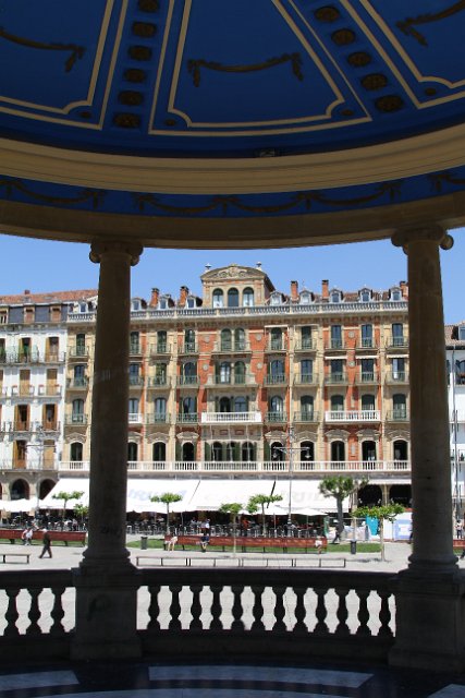 008 Pamplona.JPG